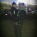 Profile Picture of Michael Steven Wicker (@m.wicker) on Instagram
