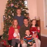 Profile Picture of Pamela Stubbs (@stubbspm1972) on Pinterest