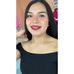 Profile Picture of Catherin Alvarado (@katy.alvarado.56679) on Facebook