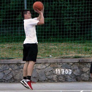 Profile Picture of Klemen Simcic (@klemen.simcic) on Facebook