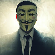Profile Picture of Peter Lane (@peterlane7441) on Youtube