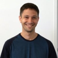 Profile Picture of Ben Fairclough (@BFairclough23) on Twitter