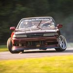 Profile Picture of John McCrary (@cefibro88) on Instagram