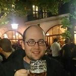 Profile Picture of James Cantwell (@ccantjr126) on Instagram