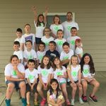 Profile Picture of Mr. Justin Nacarato (@mr_rockinato) on Instagram