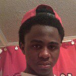 Profile Picture of Devin Oliver (@taylorgang29nation) on Instagram