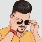 Profile Picture of Siva Tarak (@SivaTarak0601) on Facebook