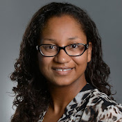Profile Picture of Ebony Johnson (@ebonyjohnson3361) on Youtube
