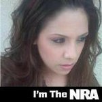 Profile Picture of Barbara Anne Bobbi Hoverson (@bhoverson) on Instagram