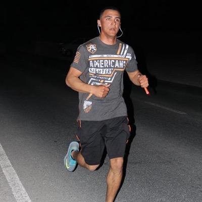 Profile Picture of Derek Alcorn (@alcorn_derek) on Twitter