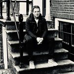 Profile Picture of Adam Davis (@adamdavis_10) on Instagram