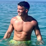 Profile Picture of Joe Doyle-Ward (@joedotie) on Instagram