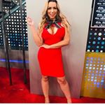 Profile Picture of Natacha Smith (@natachasmith92) on Instagram