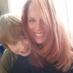 Profile Picture of Lora Watts (@Lorabrooke259) on Twitter