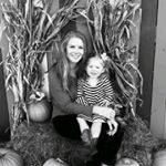 Profile Picture of Dawn Hawkins (@dawnhawkins361) on Instagram