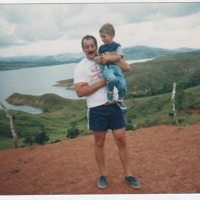 Profile Picture of Kerat David (@TarekDavid) on Twitter