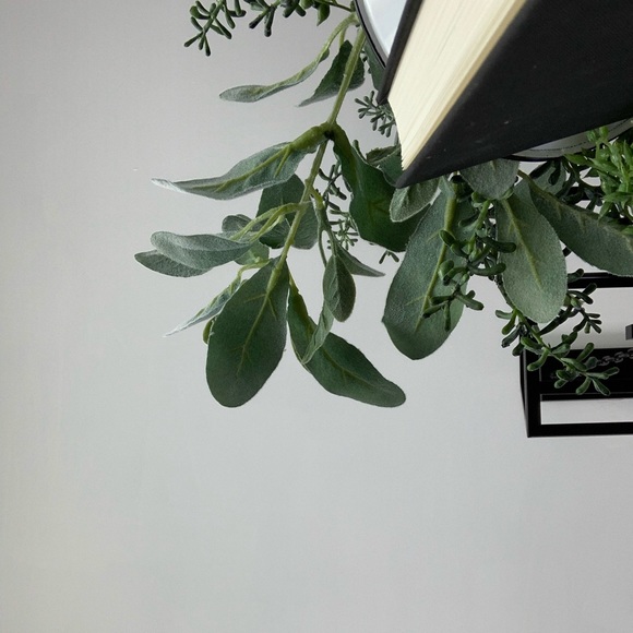 Profile Picture of Desiree Astacio (@desireeastacio) on Poshmark