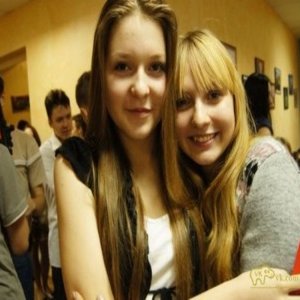 Profile Picture of Jacinta Bailey (@jacintabailey24) on Twitter