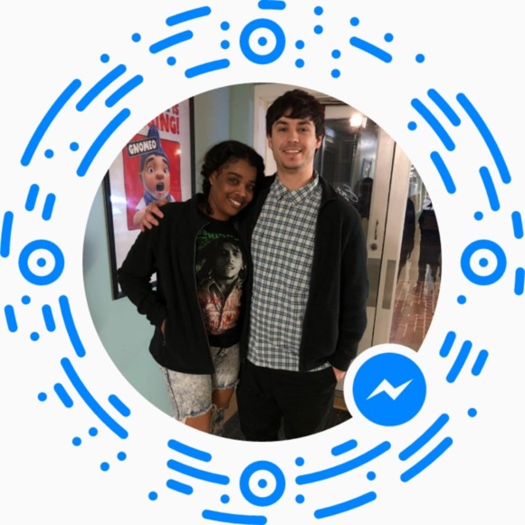 Profile Picture of John Horvath (@jhorv575) on Poshmark