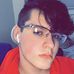 Profile Picture of Sean Mays (@sean.mays.756) on Facebook