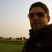 Profile Picture of David Blosfelds (@davidblosfelds) on Pinterest