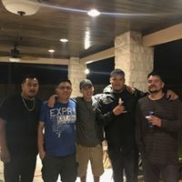 Profile Picture of Rudy Ramirez (@rudy-ramirez-42) on Quora