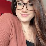 Profile Picture of Amanda Ware (@amandaware92) on Instagram