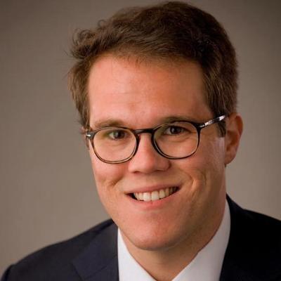 Profile Picture of Matthew Christ, But Socially Distant (@Matt_Christ) on Twitter