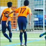 Profile Picture of さとし (@ono_3104_) on Instagram