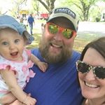 Profile Picture of Chris Simonsen (@nesnomissirhc) on Instagram