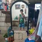 Profile Picture of Jake Mazo (@jake.mazo.260966) on Facebook