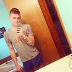 Profile Picture of paul bieber (@bieber3563) on Instagram