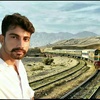 Profile Picture of Khalid Abdullah (@@khalidabdullah2990) on Tiktok