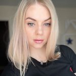 Profile Picture of Белевцова Юля 👩🏼 (@belevtsova_julia) on Instagram