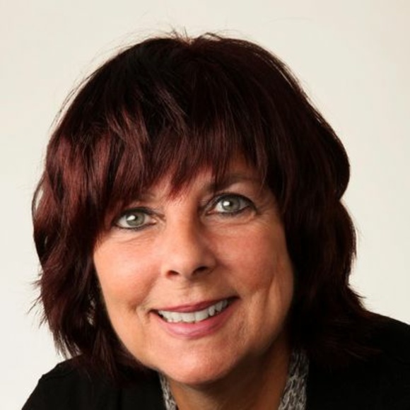 Profile Picture of Francyn Gouin (@francynegouin) on Poshmark