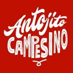 Profile Picture of Cativias Criollas 👨‍🌾 (@antojitocampesino) on Instagram