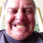 Profile Picture of Dennis Ganim (@mrdante29) on Instagram