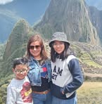 Profile Picture of Amelia Velarde (@amelia.velarde.7) on Facebook