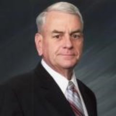 Profile Picture of Dr. Jim Doster (@Dr_Jim_Doster) on Twitter