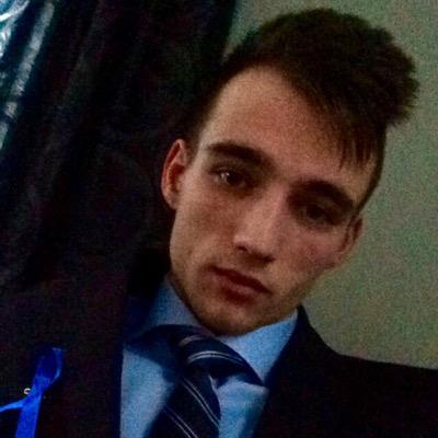 Profile Picture of Glenn Rousseau (@Glennnnnn_) on Twitter