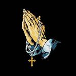 Calvin Lee West - Instagram Profile Picture of Calvin Lee West (@calvin.lee.west) on Instagram