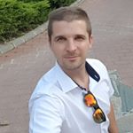 Profile Picture of Nagy Ádám (@adam.nagy.freedom) on Instagram