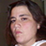 Profile Picture of Paula  French (@paula kaye) on Flickr