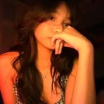 Profile Picture of Rhiannah Gregor (@Rhiannah-Gregor) on Facebook