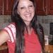 Profile Picture of Nancy Nuzzo (@nancy7608) on Pinterest