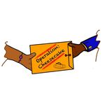 Profile Picture of Operation: Cheesecake (@operationcheesecake.unco) on Instagram