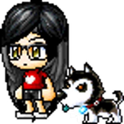 Profile Picture of Kelli Nguyen (@Kelli_Nguyen) on Twitter