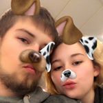 Profile Picture of Brent Post (@brent_post123) on Instagram