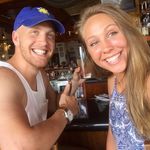 Profile Picture of Jeremy Dillon 🇺🇸 (@jdunit) on Instagram