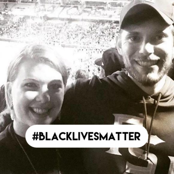 Profile Picture of Haley Parrott (@haleyparrott) on Poshmark